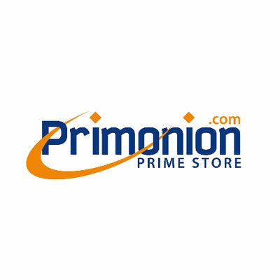 primonion